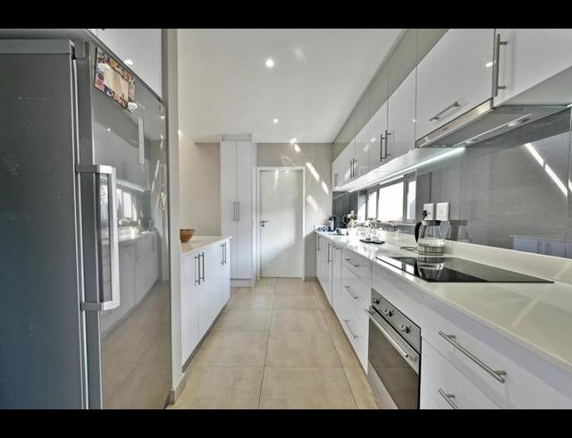 3 BEDROOM HOUSE FOR SALE IN EYE OF AFRICA